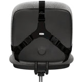 Fellowes FEL8037601 Black