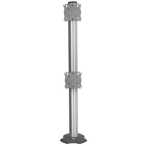 Chief KontourTM K3 Grommet Mounted 1x2 Array - K3G120S