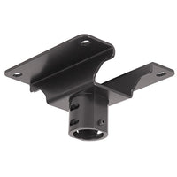 Chief Pin Connection Offset Ceiling Plate