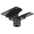 Chief Pin Connection Offset Ceiling Plate