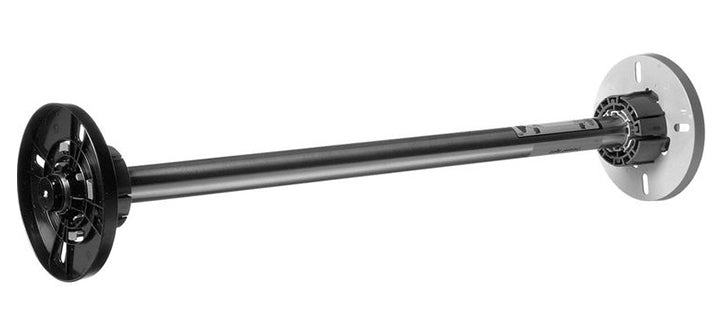 Epson 2-3-inch paper roll spindle (high tension)
