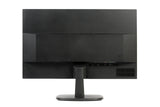 AG Neovo LA-24 computer monitor 60.5 cm (23.8") 1920 x 1080 pixels Full HD LED Black