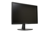 AG Neovo LA-24 computer monitor 60.5 cm (23.8") 1920 x 1080 pixels Full HD LED Black
