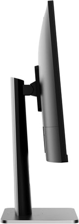 MSI Pro MP273QP computer monitor 68.6 cm (27") 2560 x 1440 pixels Wide Quad HD LED Black, Silver