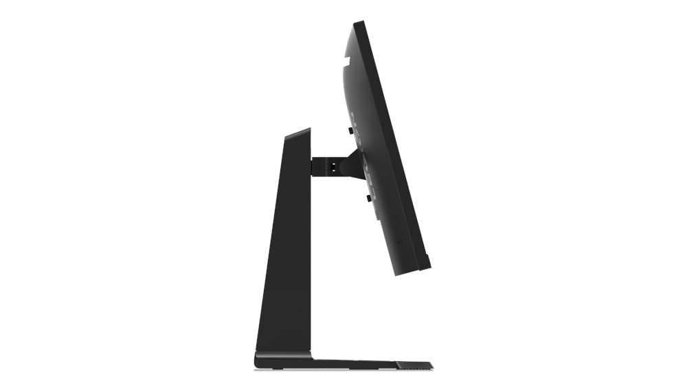 Lenovo Legion R27q-30 Monitor