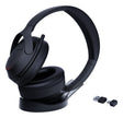 Yealink BH78 with Stand USB-C/A Headset