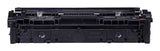 Canon 075 toner cartridge 1 pc(s) Original Magenta