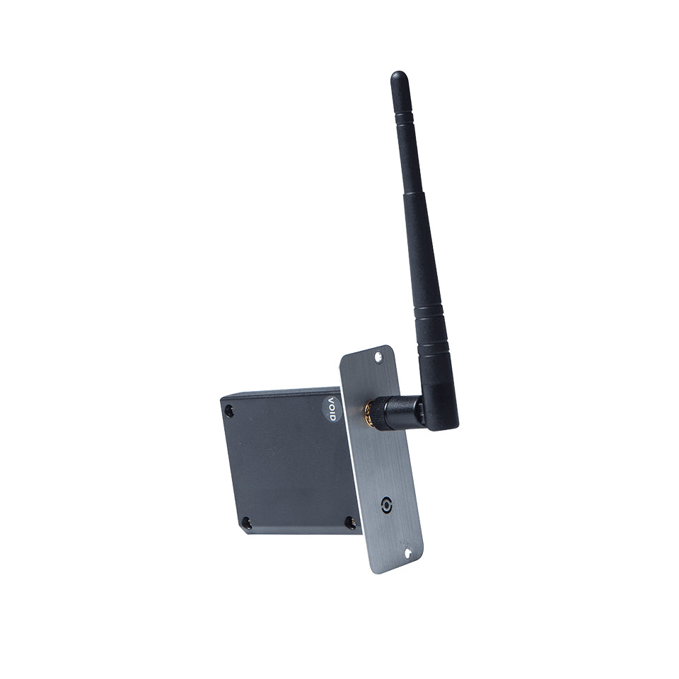 Brother PAWI002 WLAN interface 1 pc(s)