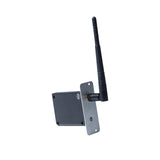 Brother PAWI002 WLAN interface 1 pc(s)