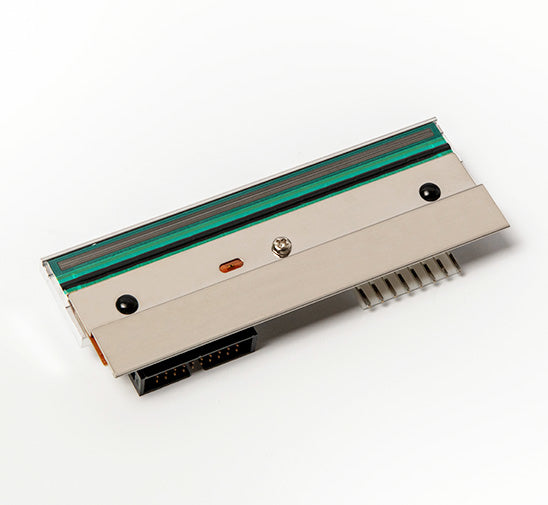 Brother LBX099001 print head Thermal transfer