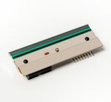 Brother LBX099001 print head Thermal transfer