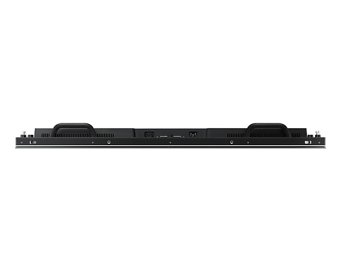 Samsung LH040IEACLSZA LED Indoor