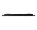 Samsung LH040IEACLSZA LED Indoor