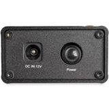 StarTech.com 7-Port USB Charging Station with 5x 1A Ports and 2x 2A Ports