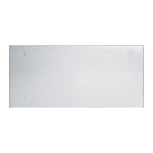 TP-Link Omada Pro 8-Port PoE+ 2.5G L2+ Managed Switch with 2 SFP+ Slots