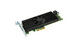 QNAP Mustang-V100 interface cards/adapter Internal