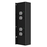 Chief Proximity® Four Outlet PAC526 Power Kit