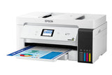 Epson EcoTank ET-15000 Inkjet A3 4800 x 1200 DPI 17 ppm Wi-Fi