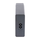 StarTech.com USB-C Charging Station - 72W Desktop Charger - 1x USB-C + 3x USB-A (60W Power Delivery + 12W) - Portable USB Type-C Charger - Laptop Replacement Charger - USB-C Power Adapter