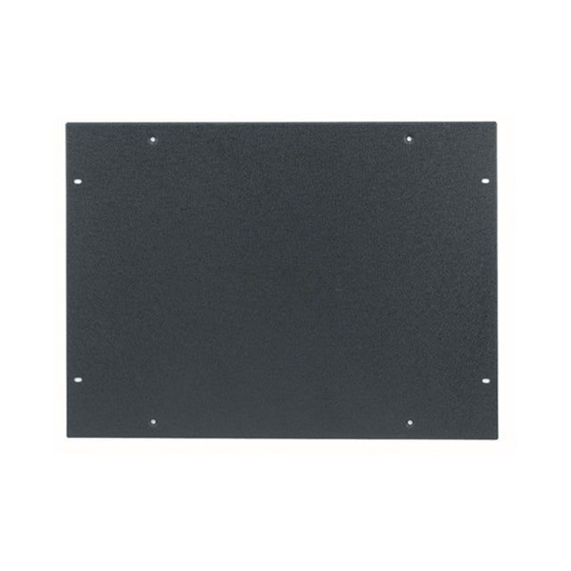 Middle Atlantic Solid Top ERK Series