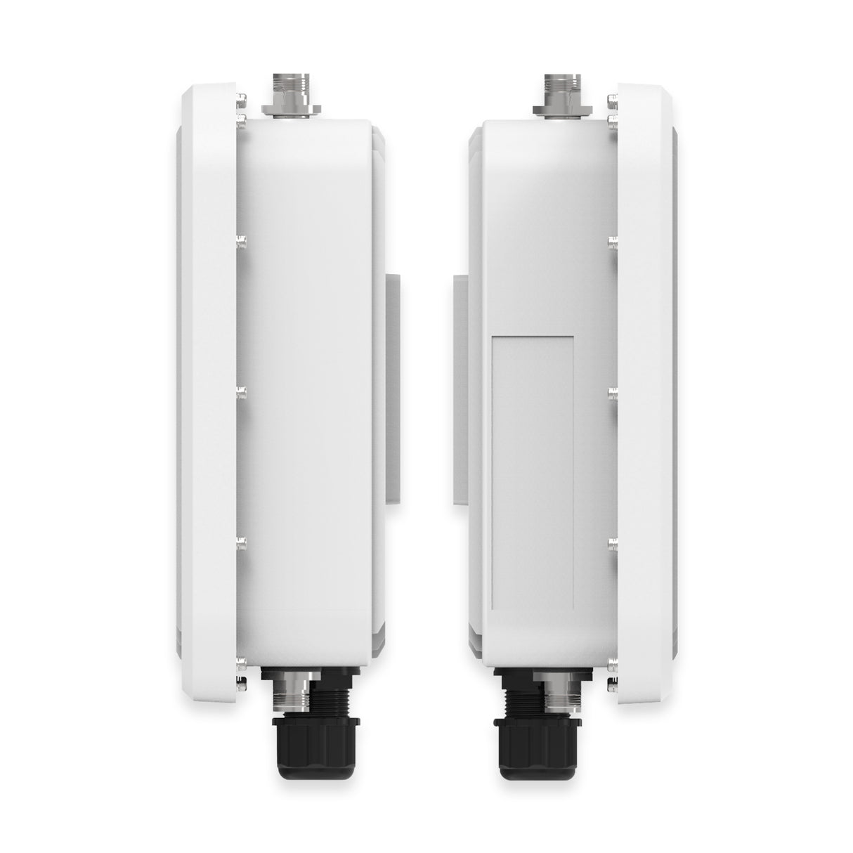 EnGenius Outdoor PTP/PTMP Bridge, Wi-Fi 6 (11ax), 2x2.5GbE , 360° , at