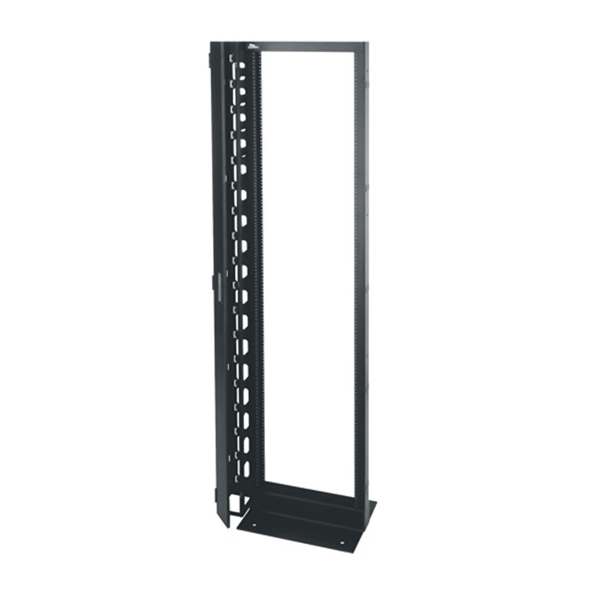 Middle Atlantic R2 Series 2-Post Rack - R2-44S