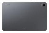 Samsung Galaxy Tab S11 SM-X730N 256 GB 27.9 cm (11") 12 GB Wi-Fi 6 (802.11ax) Grey