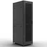 Middle Atlantic SNE Series Rack SNE24H-4536-A2