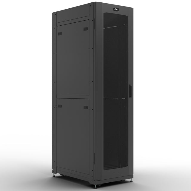 Middle Atlantic SNE Series Rack SNE24H-4536-A2