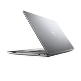 DELL Precision 5690 Intel Core Ultra 9 185H Mobile workstation 40.6 cm (16") Full HD+ 32 GB LPDDR5x-SDRAM 1 TB SSD NVIDIA RTX 2000 Ada Wi-Fi 7 (802.11be) Windows 11 Pro Grey