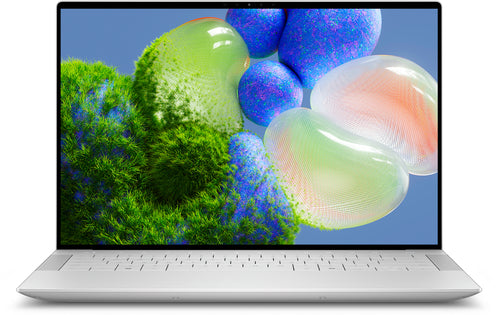 DELL XPS 14 9440 Intel Core Ultra 7 155H Laptop 36.8 cm (14.5") Touchscreen 3.2K 32 GB LPDDR5x-SDRAM 1 TB SSD NVIDIA GeForce RTX 4050 Wi-Fi 6E (802.11ax) Windows 11 Pro Platinum