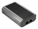 QNAP QNA-UC10G2SF network card Ethernet 10000 Mbit/s