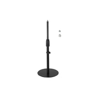 Kensington A1010 Telescoping Desk Stand