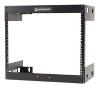 Legrand WMRF-8-12 rack accessory Bracket