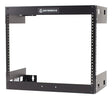 Legrand WMRF-8-12 rack accessory Bracket