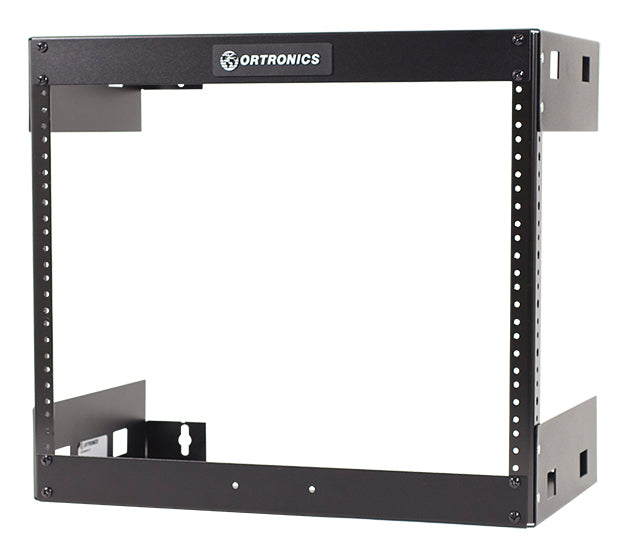 Legrand WMRF-8-12 rack accessory Bracket