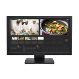 Vaddio TeleTouch 27 Inch USB Touch-Screen Multiviewer