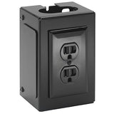 Chief Fusion® Power Outlet Accessory