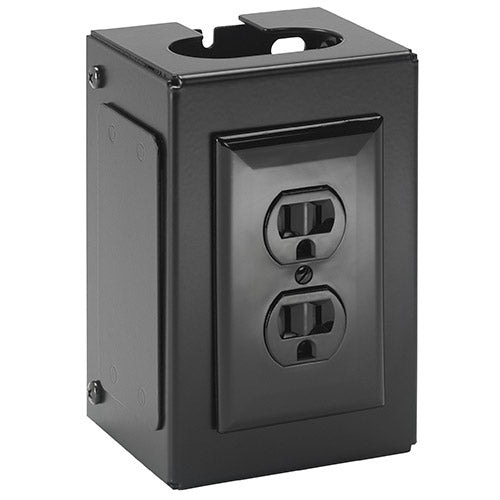 Chief Fusion® Power Outlet Accessory
