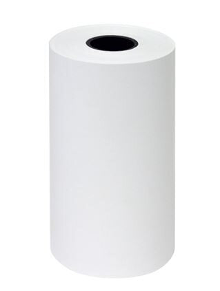 Brother RD002U5M thermal paper 27.4 m