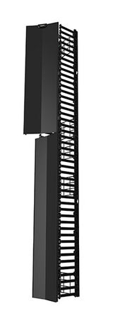 Legrand QVMD712 rack accessory Mounting kit