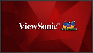 Viewsonic 98“ 4K OS-Free Commercial Display