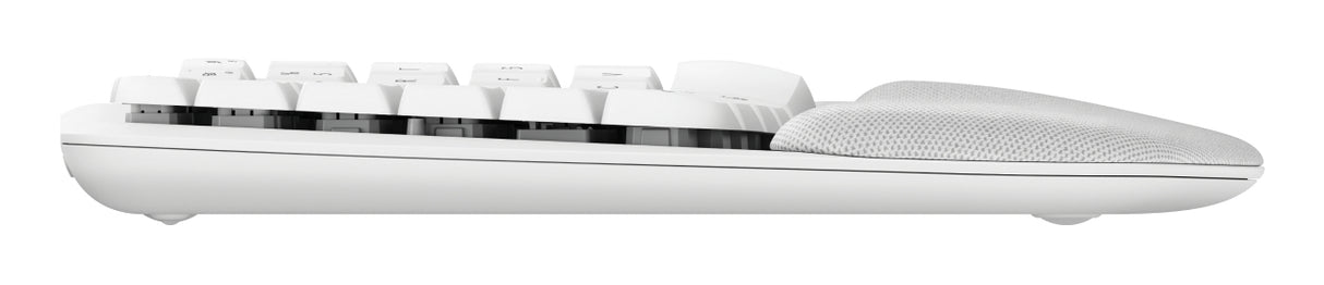 Logitech Wave Keys