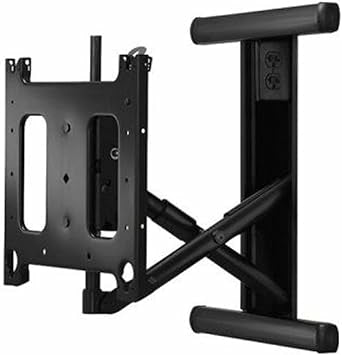 Chief Universal Hardware Kit for Large and Medium Fusion®