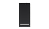Lenovo ThinkStation P3 Tower Gen 2 Intel Core Ultra 7 265 32 GB DDR5-SDRAM 1 TB SSD Windows 11 Pro Workstation Black