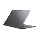 Lenovo ThinkPad X9-15 Gen 1 Aura Edition Copilot+ PC Intel Core Ultra 7 258V Laptop 38.9 cm (15.3") Touchscreen 2.8K 32 GB 512 GB SSD Wi-Fi 7 (802.11be) Windows 11 Pro Grey French