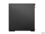 Lenovo Legion T5 26AMR5 AMD Ryzen™ 5 5600G 16 GB DDR4-SDRAM 1.51 TB HDD+SSD NVIDIA GeForce GTX 1660 SUPER Windows 11 Home Tower PC Black