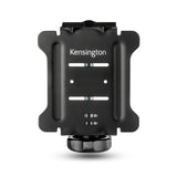 Kensington Docking Station Mounting Bracket