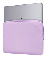 Targus 13-14” Chromatic Sleeve - Purple