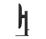 OMEN by HP 31.5 inch UHD 144Hz Smart Gaming Monitor - OMEN 32x